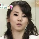 소희헤어 이미지