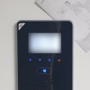 진말삼환한진아파트 이미지