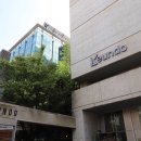 111퍼센트주식회사 이미지