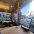 진주횟집 이미지