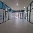 춘의역(7호선) 네이버블로그
