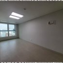 마곡호랑이부동산공인중개사사무소 이미지