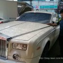 천수세차장 이미지