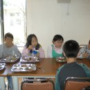 스테이 촌 이미지