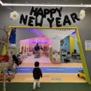 놀이존 VR | 천안 성성동 키즈카페 뽀스키즈파크 종일권 이용후기