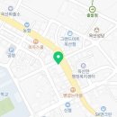 파리바게트 청원옥산점 이미지