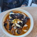 공주공원(타고가야) 이미지