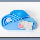 맥 클라우드 이미지