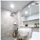 다미안아파트 이미지