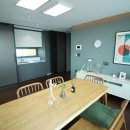 제주리움 이미지