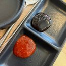 하늘장어 - 중구 운중로 103 | 영종도 하늘 장어 후기, 소갈비덮밥까지 내돈내산