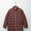 차이나88 이미지