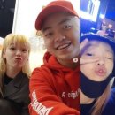 주식회사 오엔터테인먼트 네이버블로그