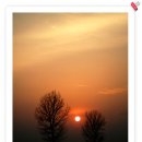 노을목장 이미지