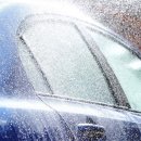 오케이세차장 이미지