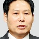 삼성바이오치과 이미지