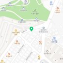 살롱드하움