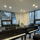 구미중앙로-15 이미지