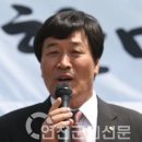 임진농협 하나로마트 이미지