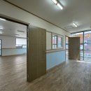 강인수양휘치과의원 | ( 상가점포 ) 제주시 노형동 "댄스학원,사무실,학원 추천" 임대