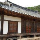 호월천 티스토리