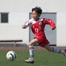 삼호초등학교 이미지