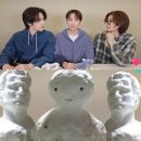 테이크미