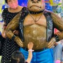 서초연꽃 어린이집