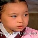 홍시카페