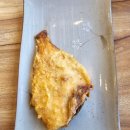 돌삐 돌솥비빔밥 이미지