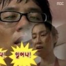 성주쉴만한물가 이미지