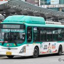 수원-1148 이미지