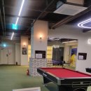 당구벅스 이미지