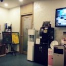 로데오 PC 이미지