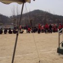 갈원초등학교 이미지