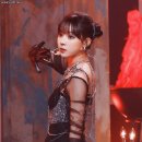 드림카센타 이미지