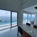 마루와아라 이미지