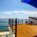 메리엘펜션 이미지