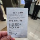 오동동169 | 11月