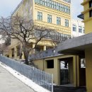 화동파출소 이미지