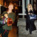 럭셔리PC 이미지