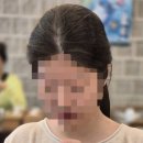 [신길동/보라매역] 심야에도 운영하는 블룸9헤어에서 두피 진단과 클리닉 받고 온 후기 ღ’ᴗ‘ღ