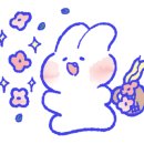 모스버거 선유도역점 이미지