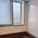 주식회사 화왕산스파호텔 | 창녕부곡온천 화왕산스파호텔 가족탕숙박이용 추천하는이유