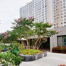 우미아파트경로당 이미지