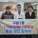 고운경로당 이미지