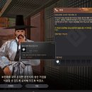 문선사