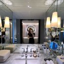 소피텔 앰배서더 서울호텔 앤 서비스드 레지던스 이미지