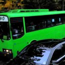 중부슈퍼 이미지