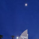 소노캄 거제 | 소노캄 거제 오션뷰 솔직후기